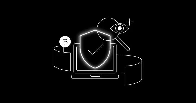 市场动态监控